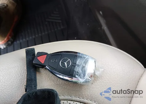 2018 Mercedes-Benz Gls 450 4Matic из США, поврежденный, VIN 4JGDF6EEXJB107985